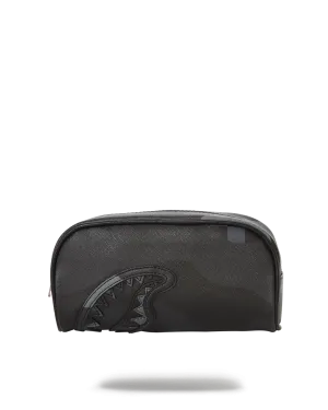 3AM FULL THROTTLE POUCH