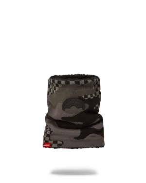 Luxurious Wool