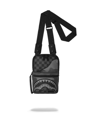 3AM RIPTIDE SLING