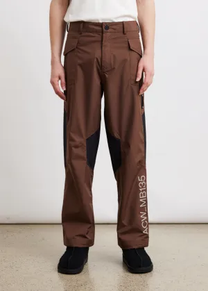 Fitting Wear