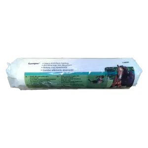 3M Gamgee absorbent padding 12"x11.5'