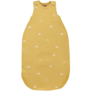 4 Season Merino Wool Sleep Bag