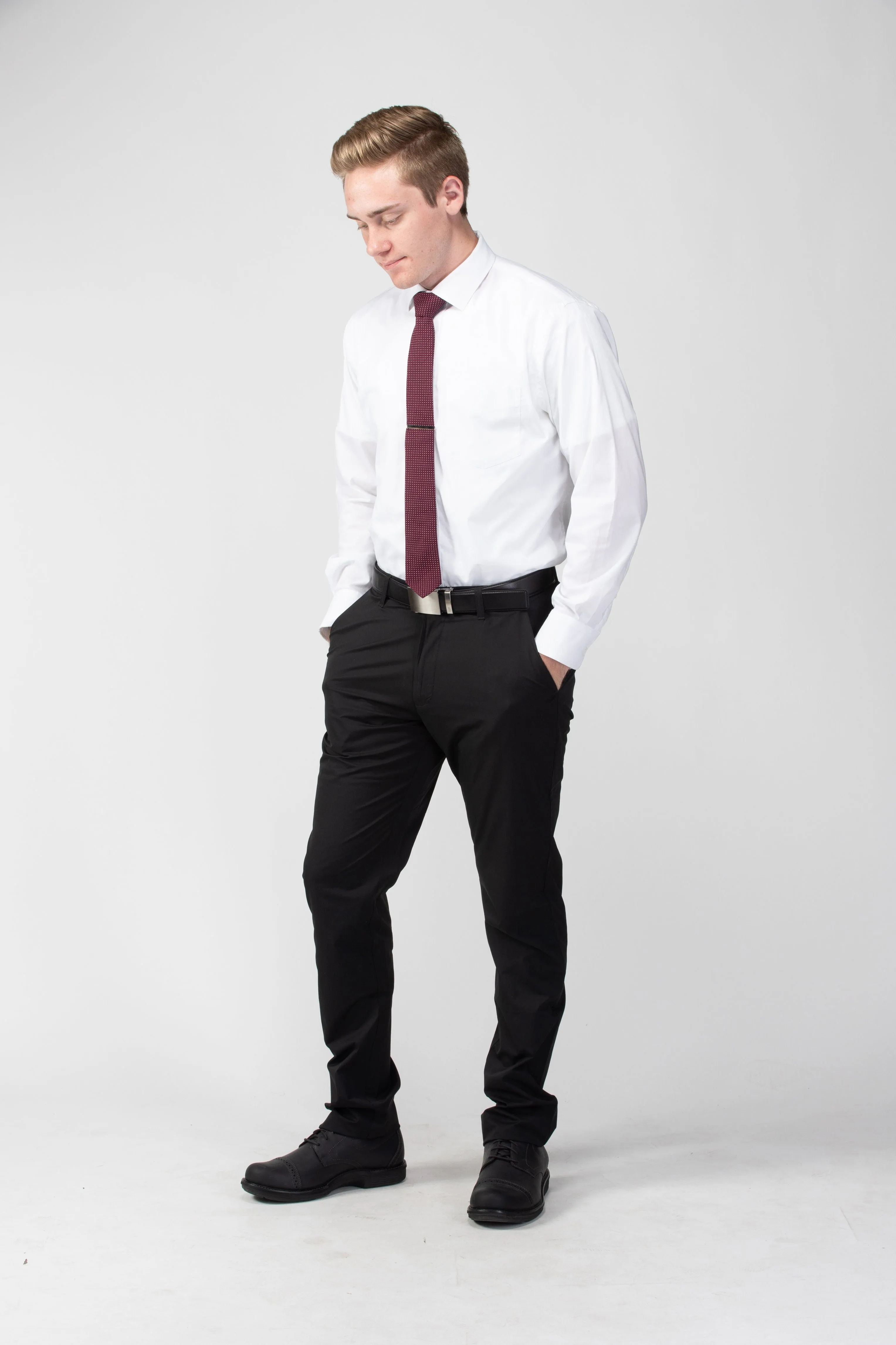 4-Way Flex Pant Air