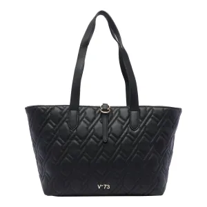 4054017 V°73 women's shoulder bag