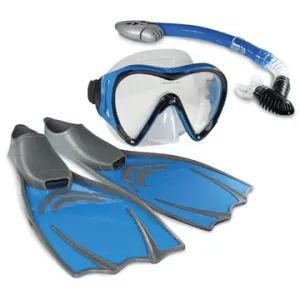 42121      ~ CORAL REEF EXPLORER SET