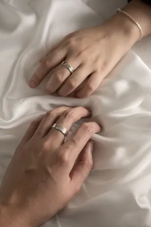 Anniversary Ring