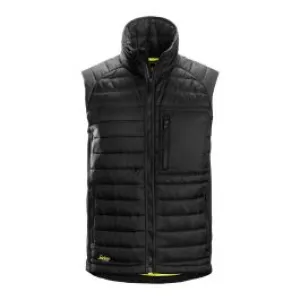 4512&#x20;Work&#x20;Vest&#x20;37.5&#x20;Insulated&#x20;-&#x20;Snickers
