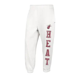Stretch Comfort