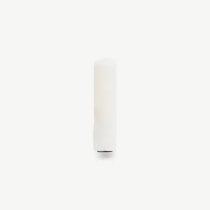 4" Mid pile sleeve