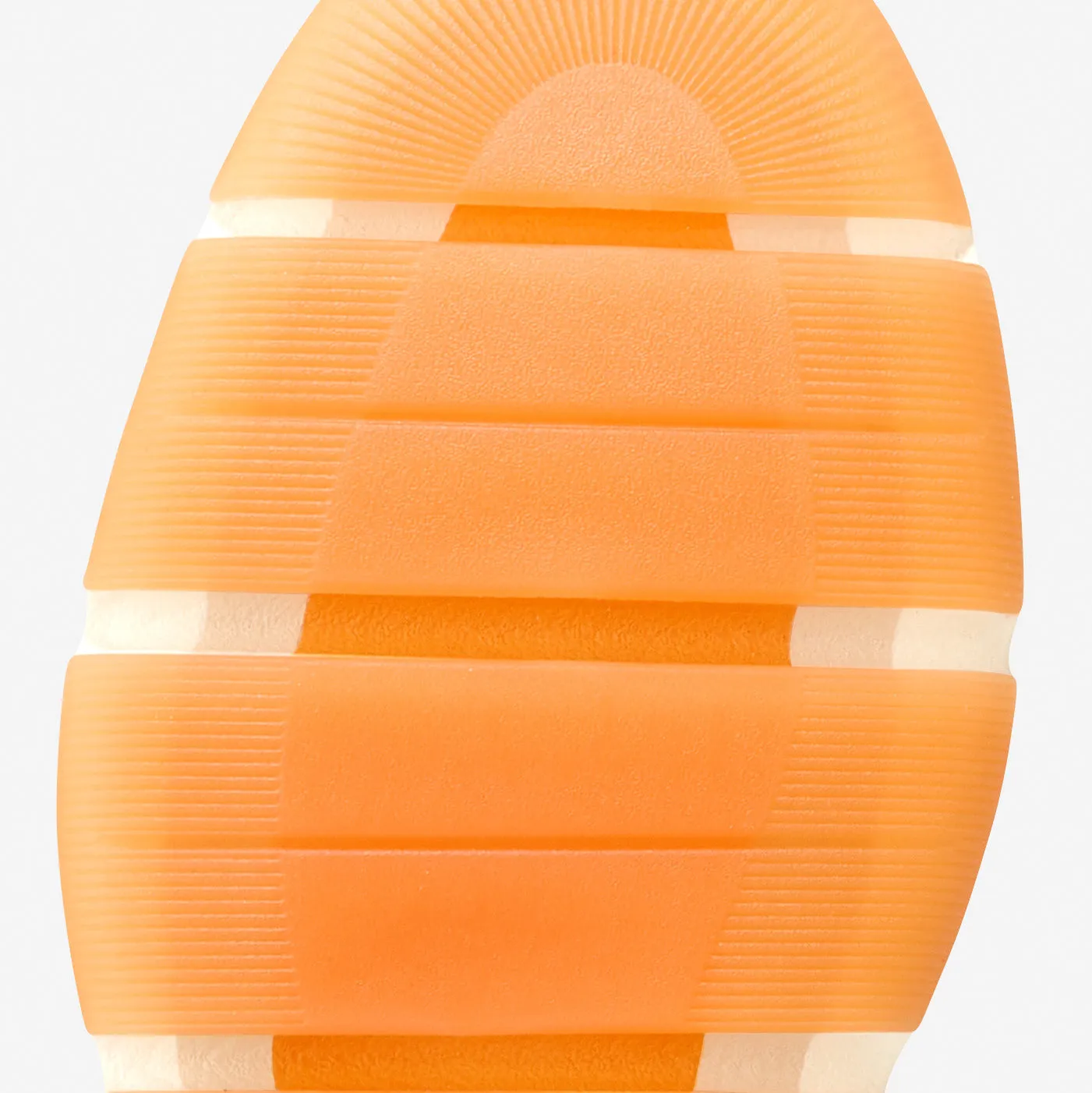 4.ZERØGRAND Loafer