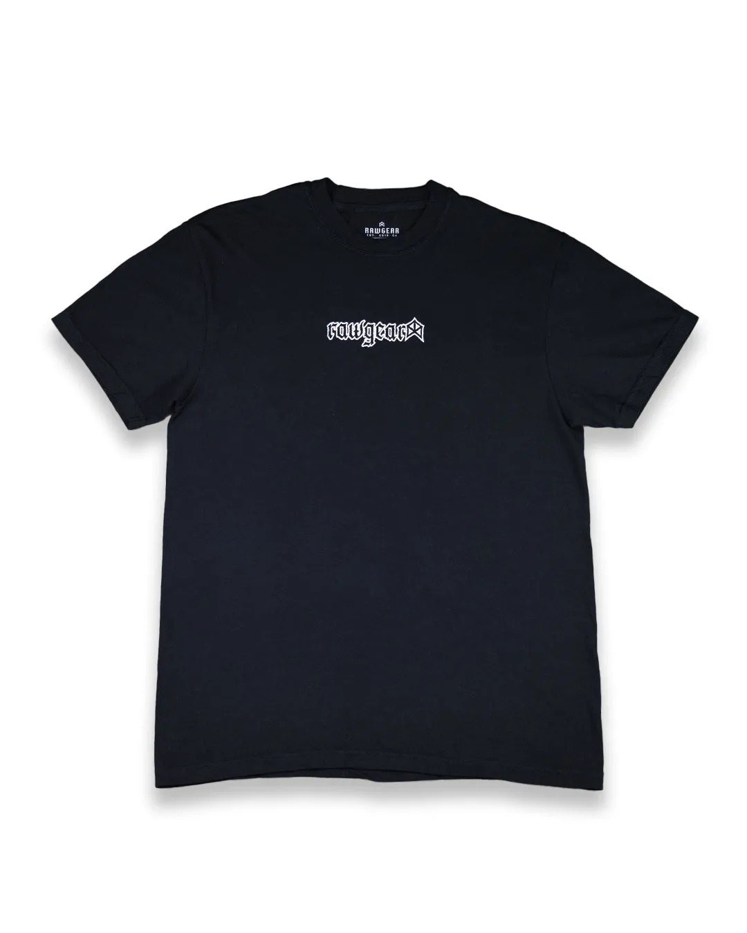 5 Diamond Tee