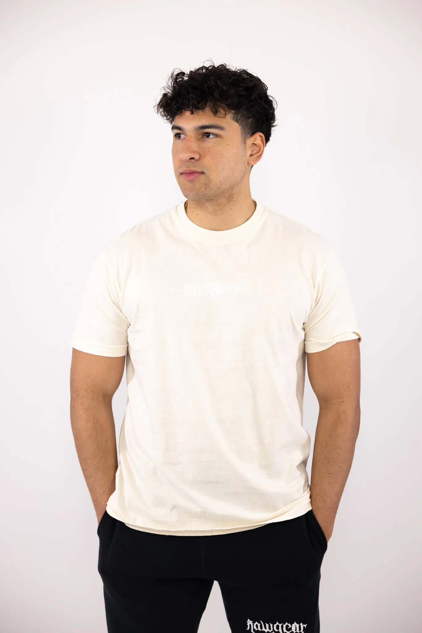 5 Diamond Tee