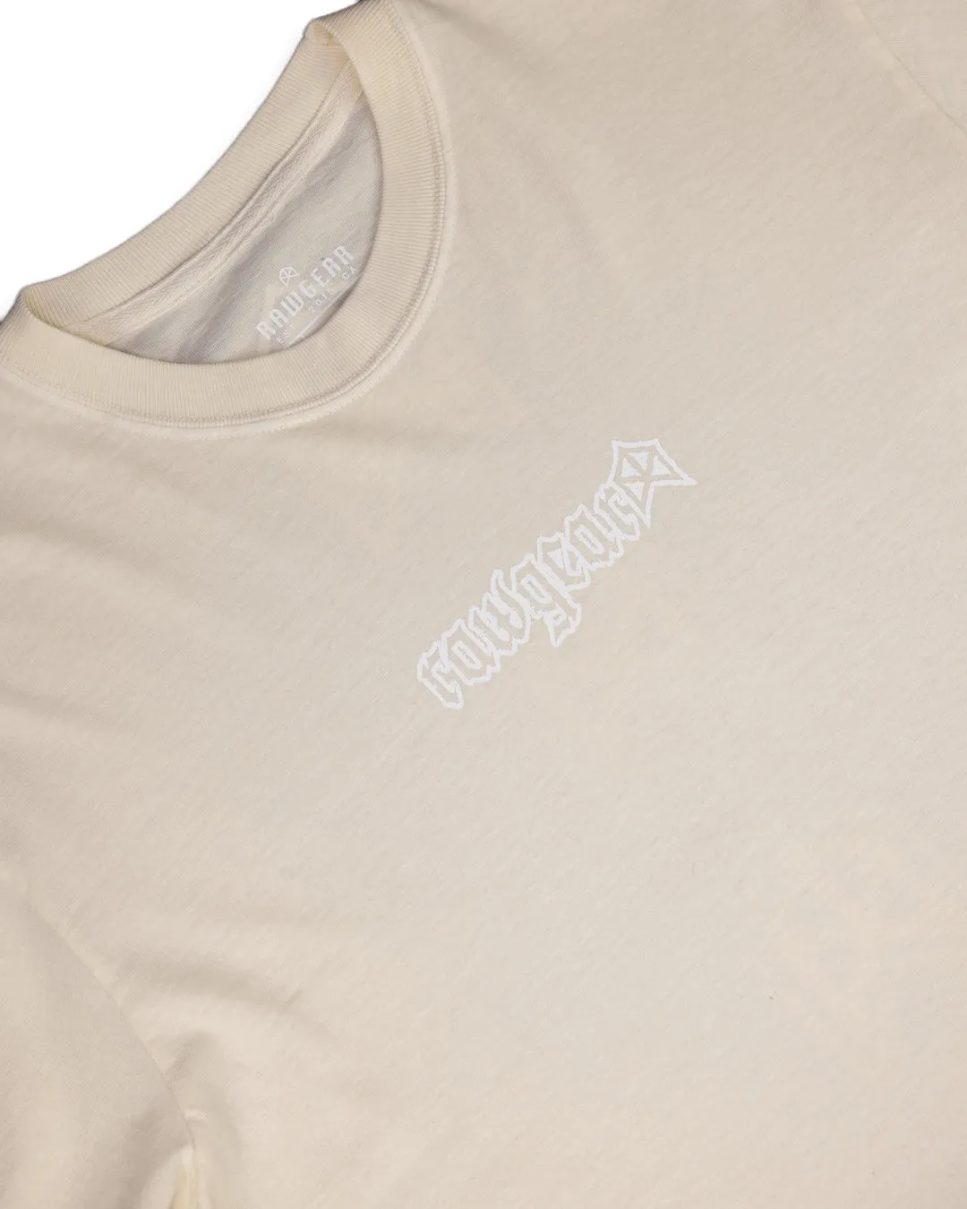5 Diamond Tee