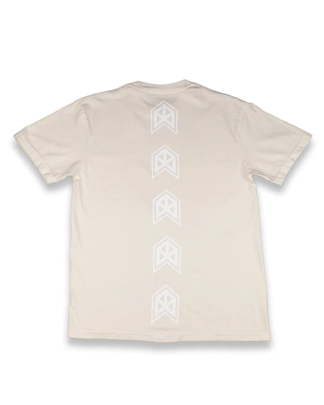 5 Diamond Tee
