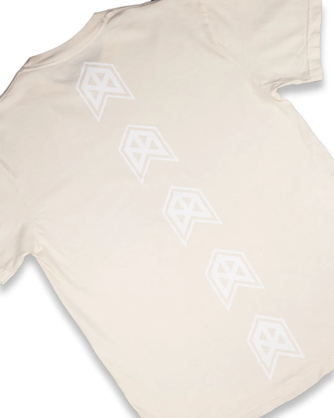 5 Diamond Tee