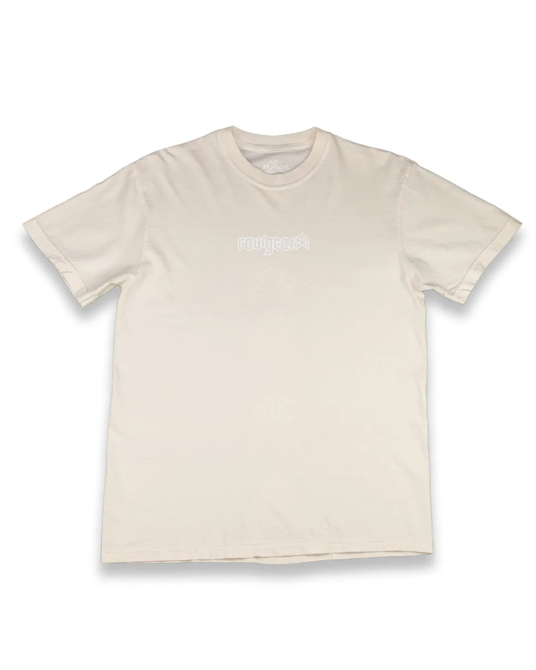 5 Diamond Tee