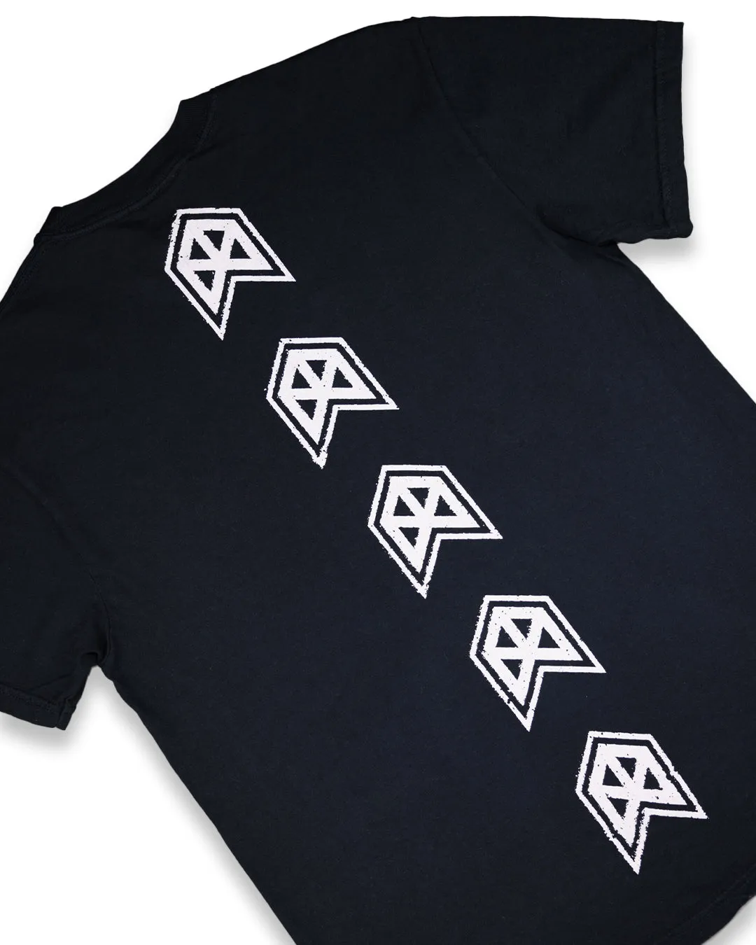 5 Diamond Tee