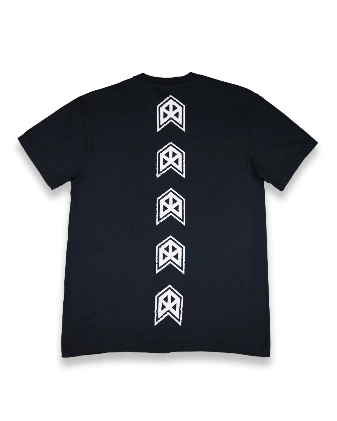 5 Diamond Tee