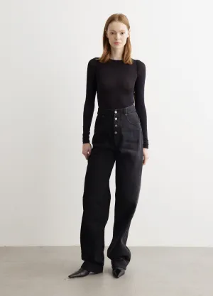 Fittedpants