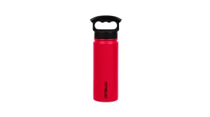 50/50 Bottle 18oz