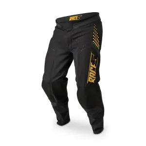 Stretch Gear