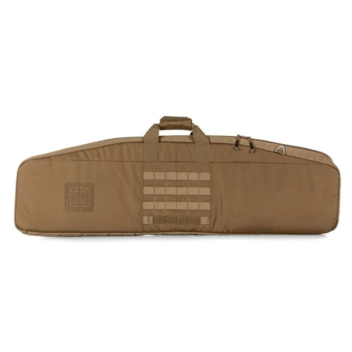 5.11 42in Single Rifle Case