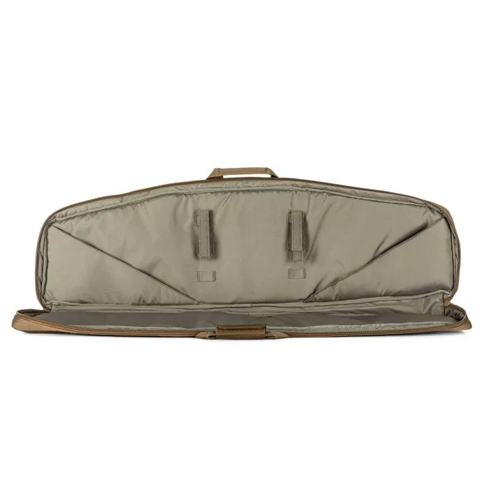 5.11 42in Single Rifle Case