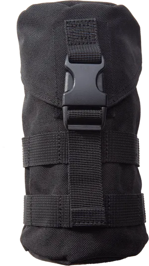 Compact Hiking Pack