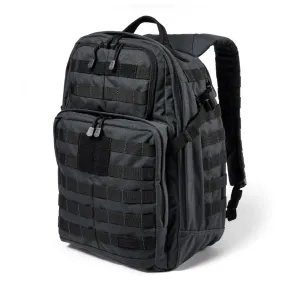 5.11 Tactical RUSH24 2.0 Backpack