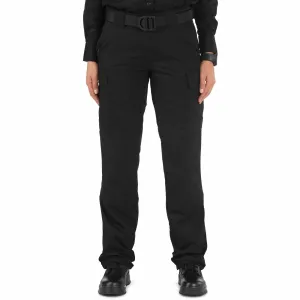 5.11 Tactical Women's TDU Pants