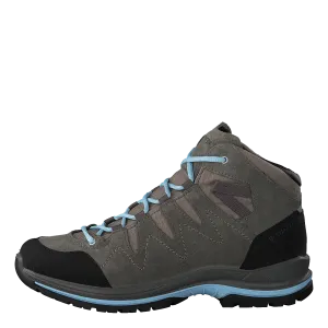 5613915 Grey
