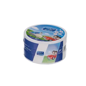 5953 Al Marai - Triangles Cheese 480G