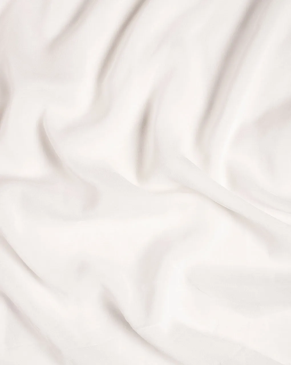 65 Gram Viscose Georgette Fabric