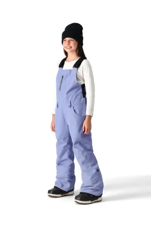 Coldweatherpants