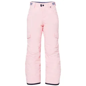 686 Lola Insulated Pant
