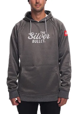 686 Men's Coors Light Bonded Fleece Pullover Hoody