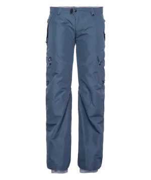 Relax Fit
