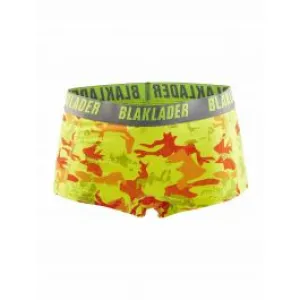 7205-1079&#x20;Women&#x27;s&#x20;Hipsters&#x20;2-Pack&#x20;-&#x20;Bl&#xE5;kl&#xE4;der