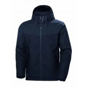 73290&#x20;Oxford&#x20;Winter&#x20;Work&#x20;Jacket&#x20;-&#x20;Helly&#x20;Hansen