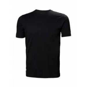 79161&#x20;Manchester&#x20;Work&#x20;T-Shirt&#x20;-&#x20;Helly&#x20;Hansen
