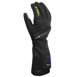 7V Heated Glove Liner