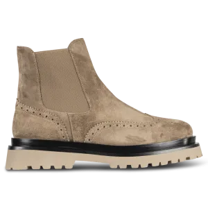 8089M Fondo Beige