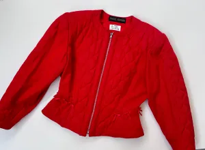 HeavyWeatherJacket