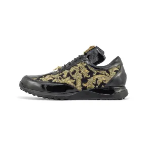 8514 Didier Size 15