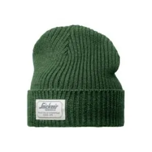 9023&#x20;Beanie&#x20;Fisherman&#x20;-&#x20;Snickers