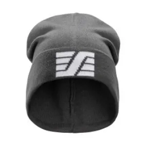 9035&#x20;Beanie&#x20;S&#x20;Logo&#x20;Graphic&#x20;Print&#x20;-&#x20;Snickers