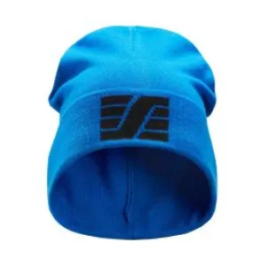 9035&#x20;Beanie&#x20;S&#x20;Logo&#x20;Graphic&#x20;Print&#x20;-&#x20;Snickers