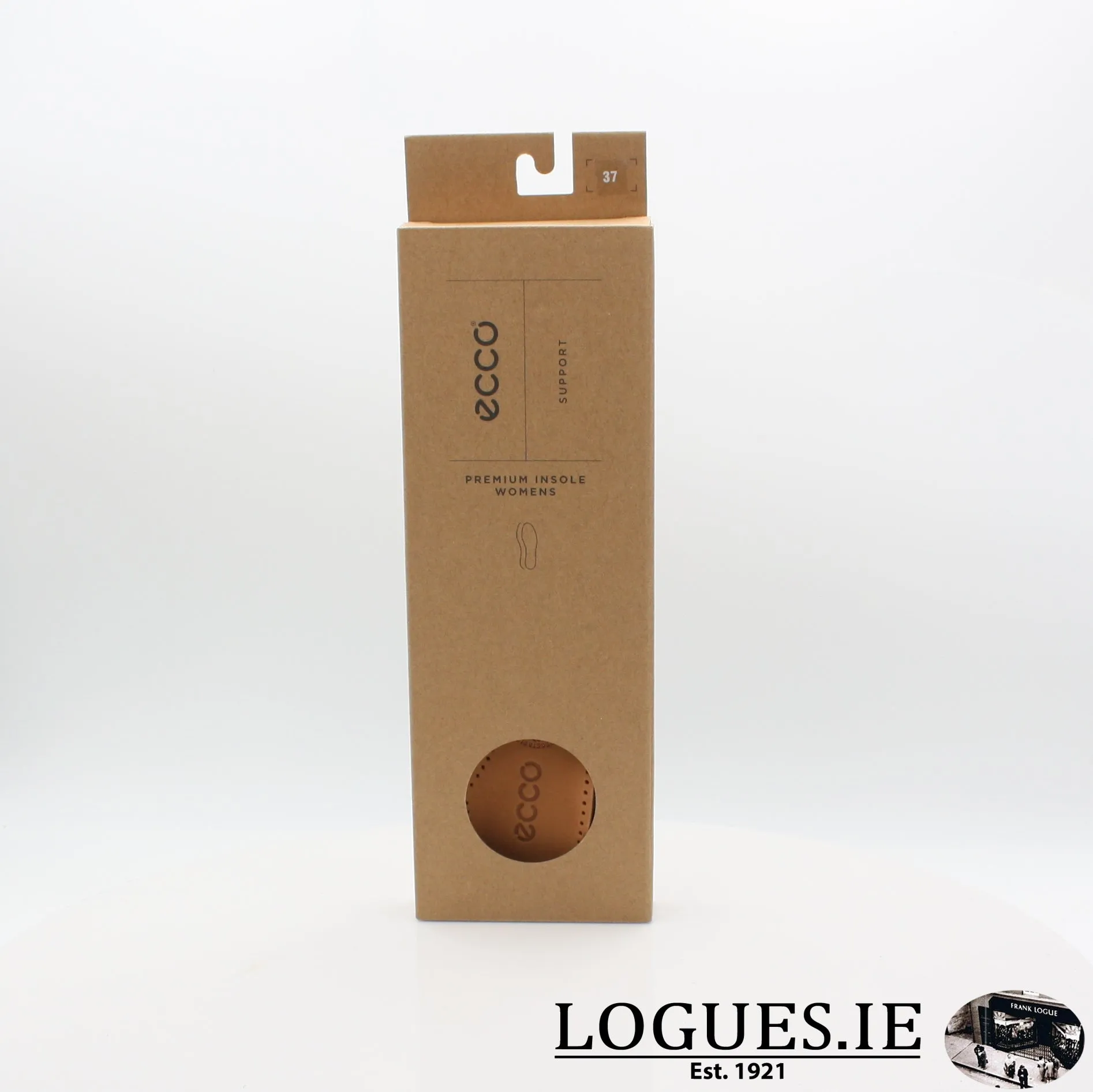 9059021 SUPPORT PREMIUM INSOLE
