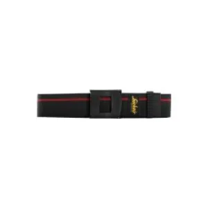 9161&#x20;Work&#x20;Belt&#x20;Elastic&#x20;Fireproof&#x20;ProtecWork&#x20;-&#x20;Snickers
