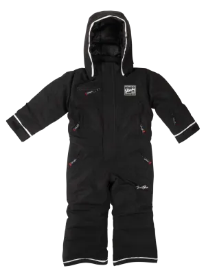 99-90 SnowSuit (Meteorite)